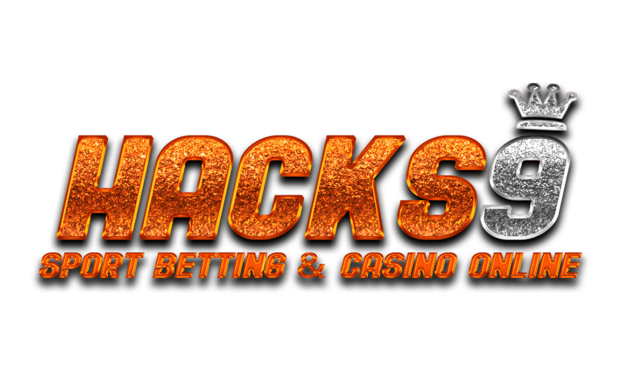 hacks9.net-logo